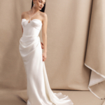 【東京店限定】Divine atelier Laya