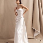 【東京店限定】Divine atelier Laya