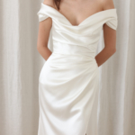 【大阪店限定】Divine atelier Sara