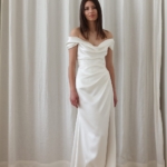 【大阪店限定】Divine atelier Sara