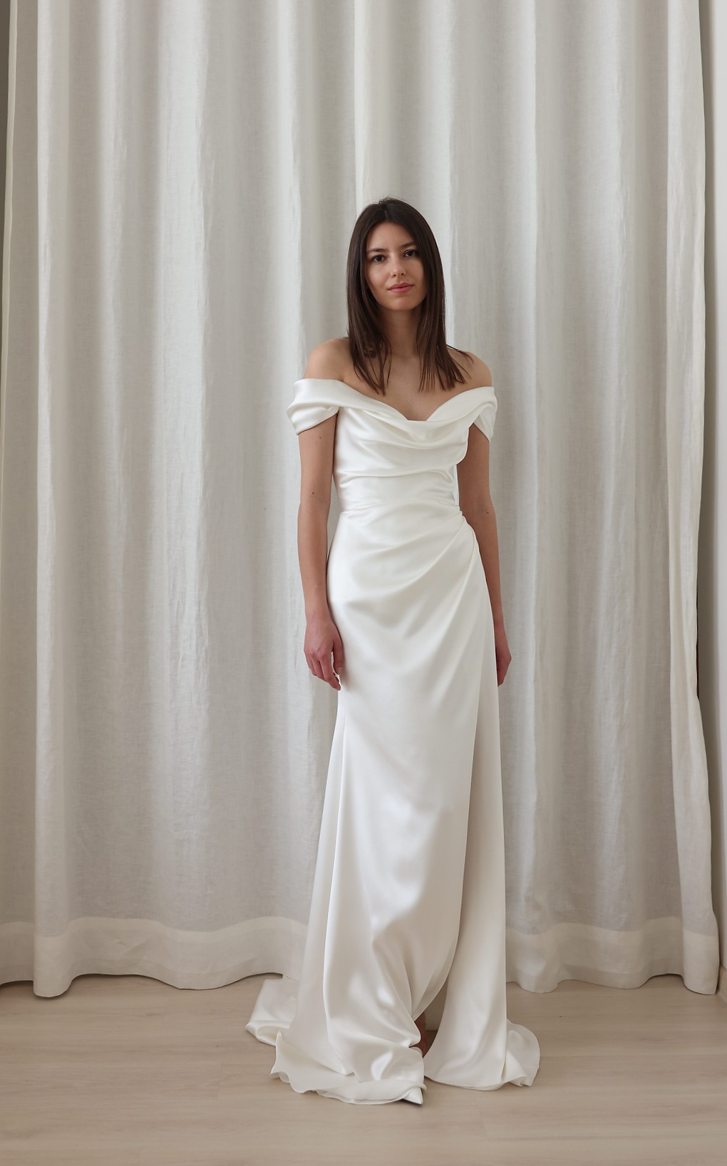 【大阪店限定】Divine atelier Sara