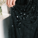 MARCO&MARIA Georgia Tulle Gown