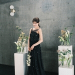 MARCO&MARIA Georgia Tulle Gown