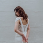 【大阪店限定】Divine atelier Biagia