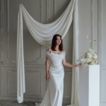 【大阪店限定】Divine atelier Biagia