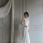 【東京店限定】Divine atelier Laya