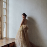 MARCO&MARIA Elba Long