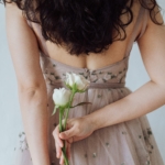 MARCO&MARIA Mirian