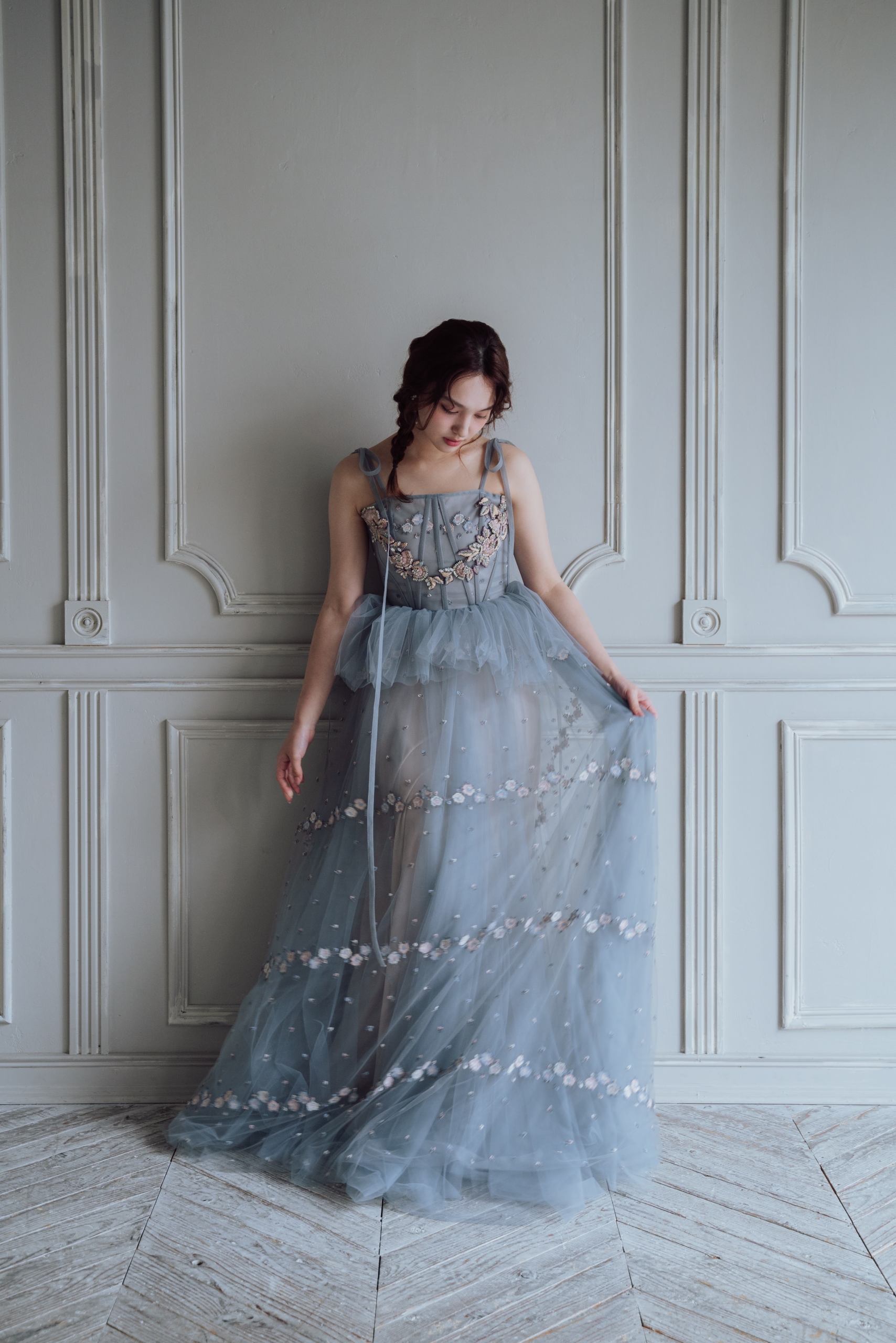 MARCO&MARIA Diana