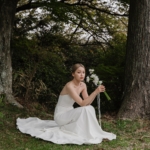 【東京店限定】Rime Arodaky Obsession