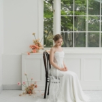 【大阪店限定】Rime Arodaky Scarlett