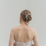 【大阪店限定】Rime Arodaky Scarlett