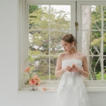 【大阪店限定】Rime Arodaky Scarlett