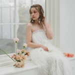 Christie Nicole　Lily