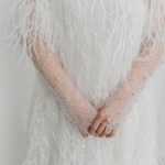 Christie Nicole　Lily