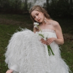 Christie Nicole　Lily
