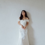 【大阪店限定】Divine atelier Sara