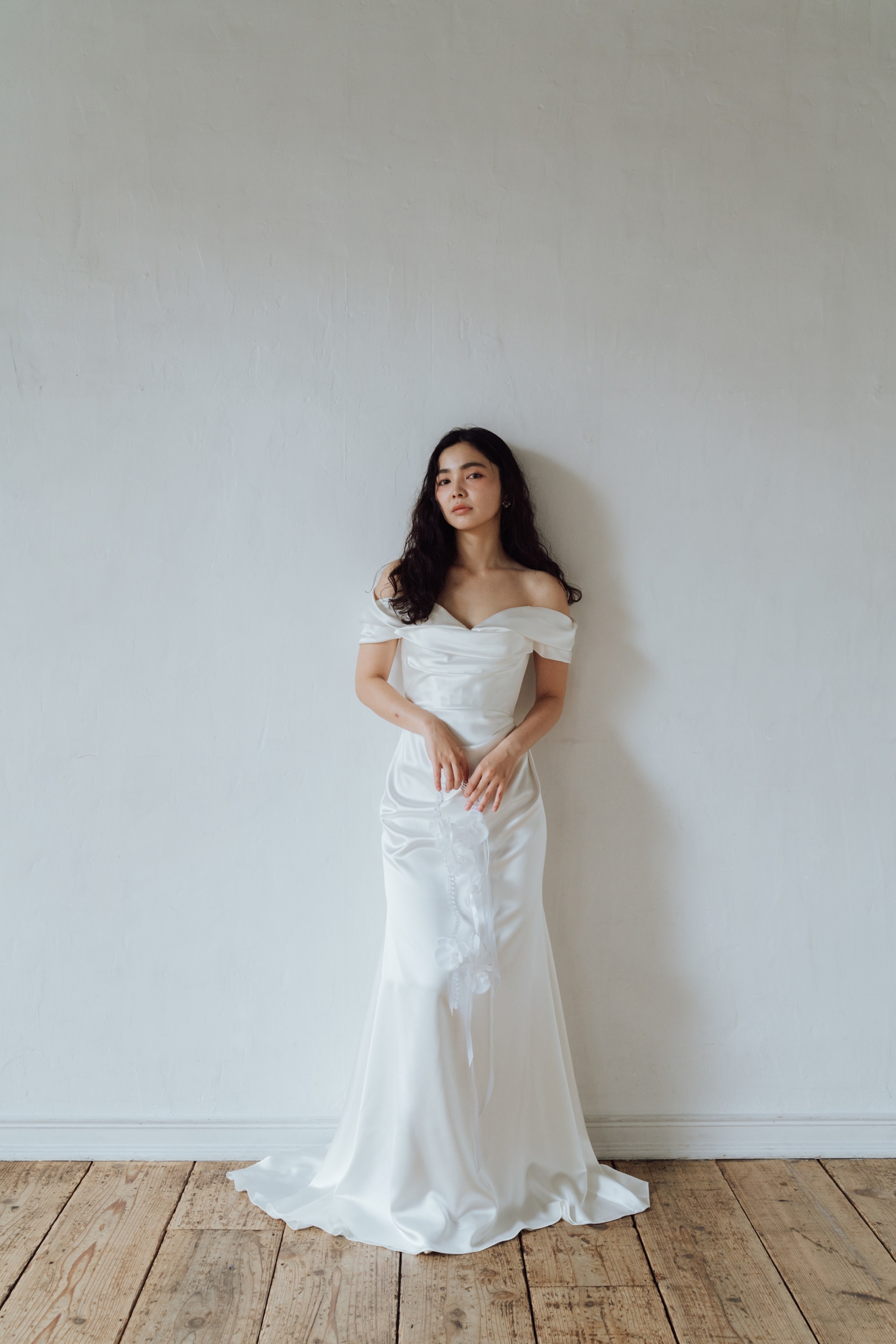 【大阪店限定】Divine atelier Sara