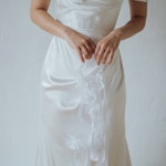 【大阪店限定】Divine atelier Sara