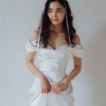 【大阪店限定】Divine atelier Sara