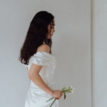 【大阪店限定】Divine atelier Sara
