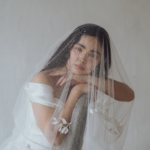 【大阪店限定】Divine atelier Sara