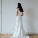 【大阪店限定】Divine atelier Sara