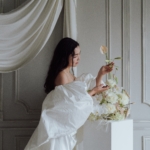【東京店限定】Divine atelier Laya