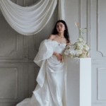 【東京店限定】Divine atelier Laya